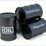 Synthetic Oil vs Regular Engine Oil