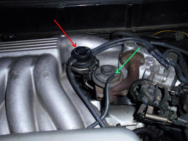car scanner check egr car scanner check egr