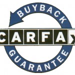 How To Get A Free Carfax History Report