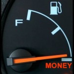 Fuel Saving Secrets