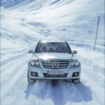 Most Fatal Winter Driving Mistakes