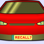 Advanced Technology Will Bring More Auto Recalls