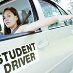 What New Drivers Must Know